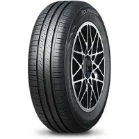 Tourador X Wonder TH2 195/65R14 89 H Kesärengas