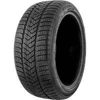 Pirelli Talvirenkaat Scorpion Winter 255/50R19 103T