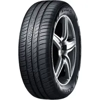 Nexen Kesärenkaat N'Blue S 195/65R15 XL 95T