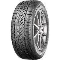 Dunlop Winter Sport 5 SUV 235/60R18 106H 3PMSF XL