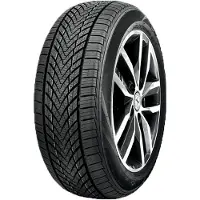 Tracmax Trac Saver 235/50R20 104W 3PMSF XL RP