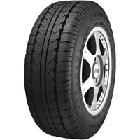 Nankang 215/65R15C 104/102T SL-6 Kitka