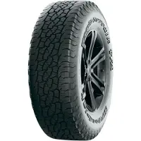 BF Goodrich TRAIL-TERRAIN T/A 225/60R17 99H 3PMSF