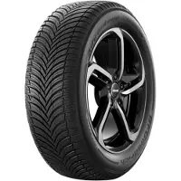 BF Goodrich ADVANTAGE ALL-SEASON 195/65R15 95H 3PMSF XL