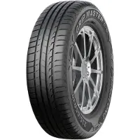 Linglong Sport Master C/S SUV 235/65R17 kesärengas