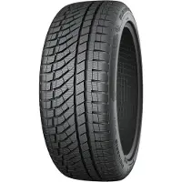 Falken EUROWINTER HS02 PRO 235/60 R19 107V Renkaat