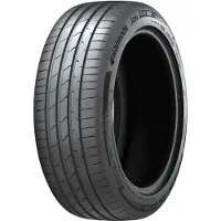 Hankook IK01 iON evo 225/55R19 103H XL RP