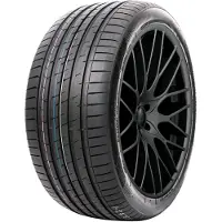 APLUS A610 215/55R18 99 W XL
