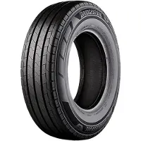 Bridgestone Kesärenkaat Duravis VAN 225/75R16 121/120R C