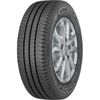 Goodyear Kesärenkaat EfficientGrip Cargo 2 215/60R17C, 109/107T TL