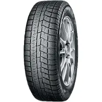 Yokohama iceGUARD iG60 225/45R17 94Q 3PMSF XL RP