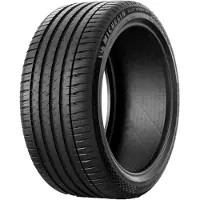 Michelin PILOT SPORT 4 SUV 315/35R21 111Y XL RFT RP