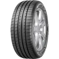 Goodyear Kesärenkaat Eagle F1 Asymmetric 3 SUV 255/45R21 XL 106V