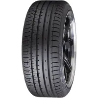 Accelera 215/55ZR16 PHI-R 97W XL