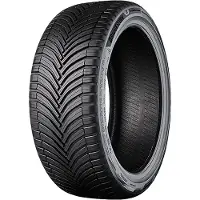 Bridgestone Yleisrenkaat Turanza A/S 6 255/50R20 XL 10Y