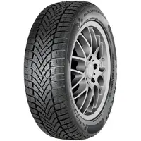 Falken EUROWINTER HS02 165/70 R14 81T Renkaat