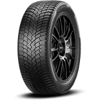 Pirelli Ganzjaresreifen Powergy All Season SF 205/55R17 95V XL