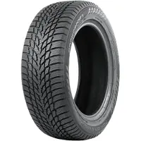 Nokian SNOWPROOF 1 205/65R15 94T 3PMSF