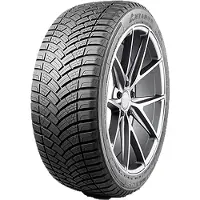Antares POLYMAX 4S 235/40R18 95V 3PMSF XL RP