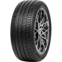 Tyfoon Successor 7 235/35R19 91 Y XL