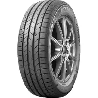 Kumho Ecsta HS52 185/55R15 82V