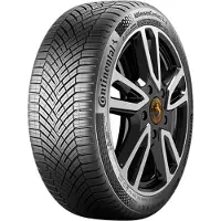 Continental AllSeasonContact 2 235/60R18 103 V