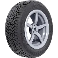 Kenda KR609 255/55R19 111W 3PMSF XL RP
