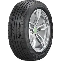 AUSTONE ATHENA SP802 205/50R17 93V XL RP