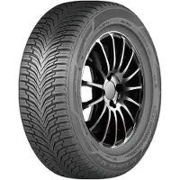 Sonstige Verlage Cross Season CS4 225/50R17 98V 3PMSF RP