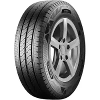 Barum Vanis 3 195/70R15C 104T