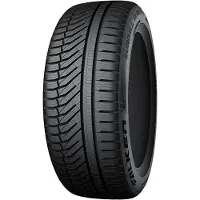 Falken Euroall Season AS220 PRO 295/35R21 107 W XL FSL