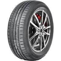 Firemax FM601 245/40R19 98Y XL RP