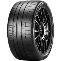 Pirelli Kesärenkaat PZero E 245/35R19 XL 93Y