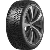 AUSTONE SP401 235/65R17 108V 3PMSF XL