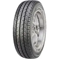 Comforser CF350 235/60R17C 117T