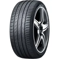 Nexen N FERA Sport SUV 235/55R18 100W RP