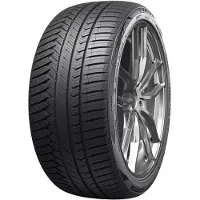 Sailun Atrezzo 4 Seasons PRO 235/40R18 95Y 3PMSF XL RP