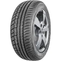 Leao WINTER DEFENDER UHP 245/45R19 102V 3PMSF XL