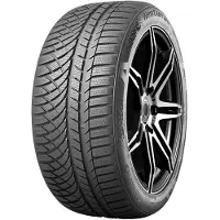 Kumho 245/35R19 93W WP72 XL Kitka
