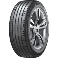 Hankook K135 Ventus Prime 4 195/55R20 95H XL RP