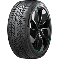 Hankook 225/55R19 103V iON i*cept IW01 XL EV, Sound Absorber FP Kitka