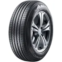 Aptany RP203 215/60R16 95H