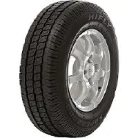 HI FLY SUPER2000