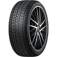 Tourador Winter PRO TSS1 235/60 R16 100T Renkaat