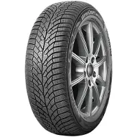 Kumho WinterCraft WP52 EV 255/40R20 104V 3PMSF XL RP
