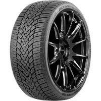 Arivo Winmaster Prox ARW3 225/55R18 98H 3PMSF RP