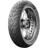 Michelin Anakee Road 54v Etupyörän Polku