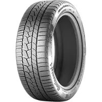 Continental Talvirenkaat WinterContact TS 860 S 245/45R20 XL 103V