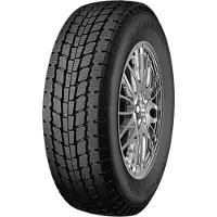 Starmaxx PROWIN ST950 205/75R16C 110R 3PMSF