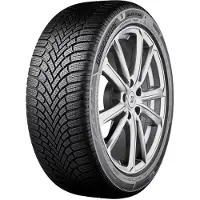 Bridgestone BLIZZAK 6 235/45R19 99V 3PMSF XL RG